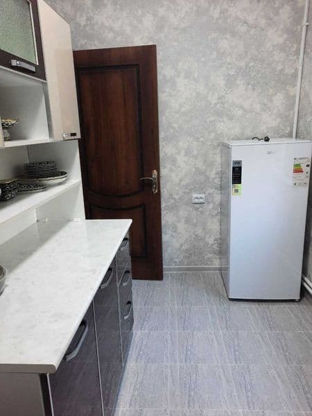 Сдаётся шикарная 2-комнатная квартира в хороший состояние то — фото 5