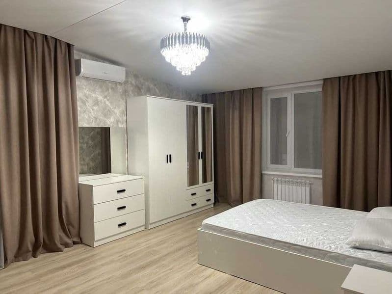 [M:0038]<br />
Уважаемые гости и жители Ташкента, рады предс