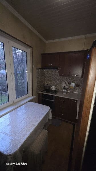 Аренда квартиры <br />
<br />
 Яккасарайский район<br />
Ори — фото 3