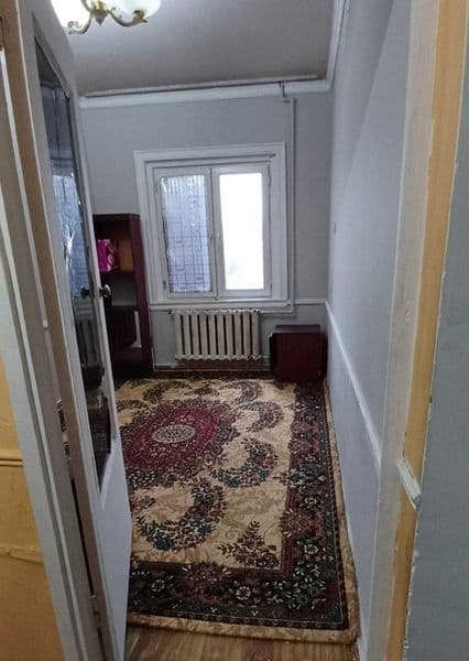 Район - Шайхантахурский <br />
ИБн сино <br />
Ориентир - Иб — фото 4