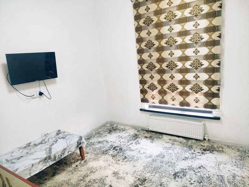 Оилага еки падений 1-2-3-кишига хам берилади хамма жихозлари — фото 2