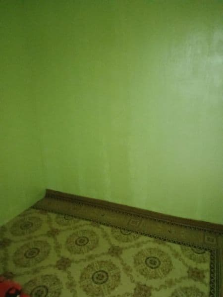 Сергели тумани чоштепа 1- метро бекати <br />
Оилага узок му — фото 4