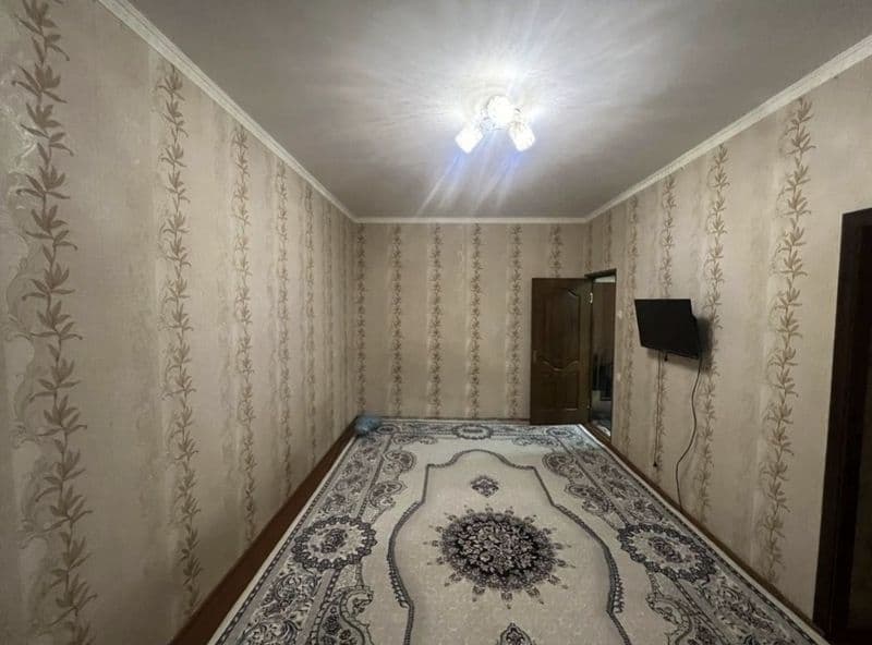 Arenda kvartira Yashnabod tumani Kadishva Avyasozlar3 Muljal — фото 4