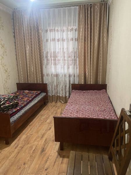 Аренда 2.хонали оилага берилади расмдаги уй хамма шароити бо — фото 2