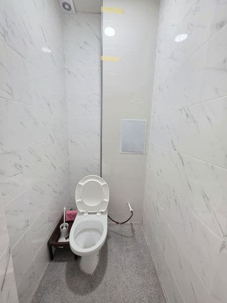 Яшнабадский район — Dustlik Metro Station<br />
Сдаётся уютн — фото 3