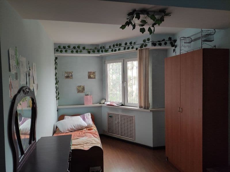 Сдаётся комната на одного человека без посредников адрес  на