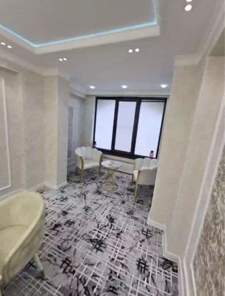 #АрендаКвартира #Чилонзор Туман<br />
4/2/7<br />
<br />
Тум — фото 3