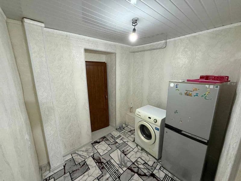 ID 2209<br />
<br />
СТУДЕНТАМ НЕТ!!!<br />
<br />
Сдается у — фото 5