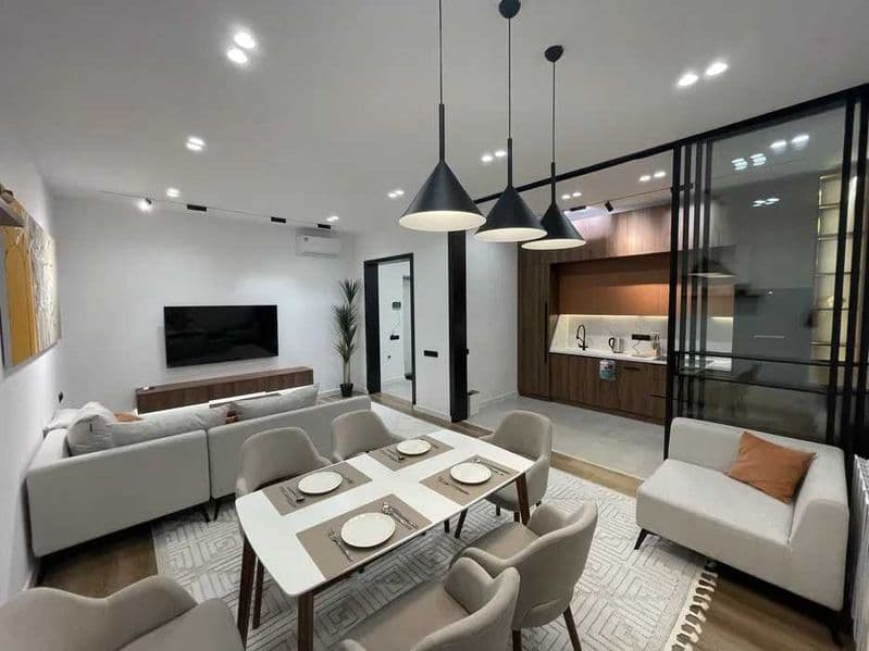 Ijara.uz — Агентство недвижимости<br />
Имеется огромная баз — фото 5