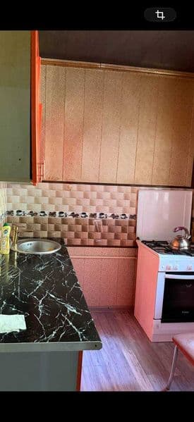 Аренда квартиры в отличной локации<br />
<br />
Комнаты - 2< — фото 3