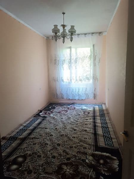 Сдаётся 2х комнатная квартира, переделанная в 3х комнатную к — фото 2