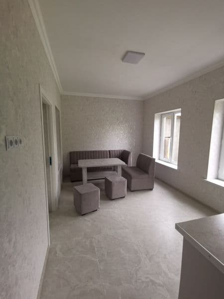 2 хона ли уй ижарага берилади хамма шароитлари билан яшнобод — фото 2