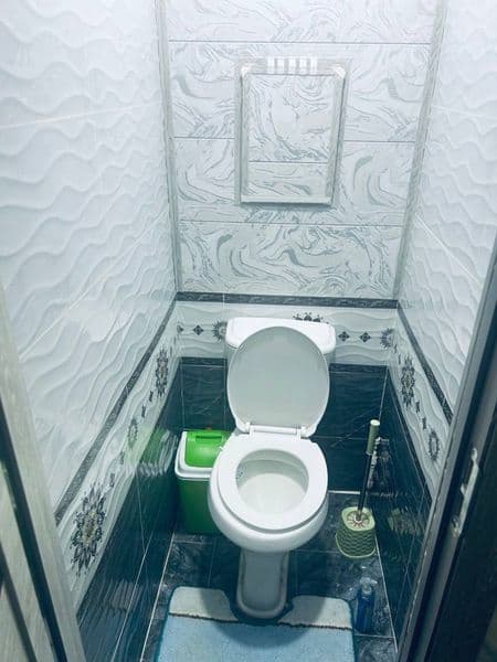 oilaga oylik arendaga beriladi, chilonzor tumani shuxrat cho — фото 5