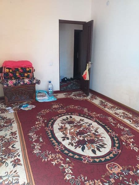 Сергили чоштепа янги дом метрони енида 1чи бекати оила она б — фото 2