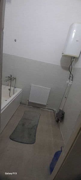 Yangi Toshkent katta qo'yliq bozori Istanbul city mehmonxona — фото 3