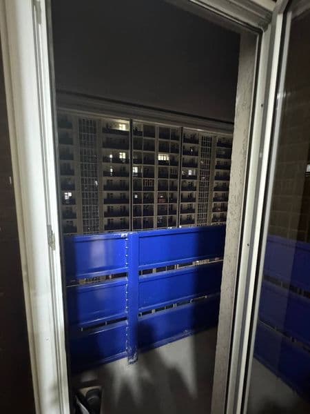 Bez makler<br />
Arenda Kvartira Yunusobotda <br />
1 xona n — фото 5