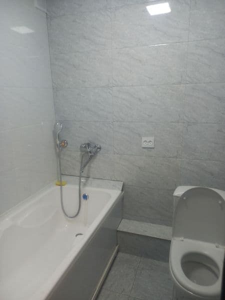 Qoraqamish 2/4 2/2/4 400 xamma sharoit bor srochni  topshiri — фото 4