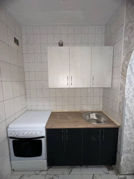 Район - Алмазарский<br />
Ориентир - Ало тойхона<br />
Комна — фото 4