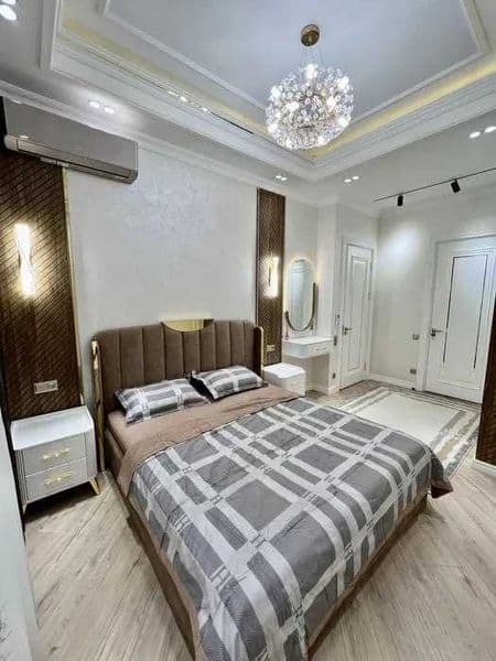 СДАЁТСЯ <br />
<br />
Район: Шайхантахурский<br />
Адрес: Та — фото 3