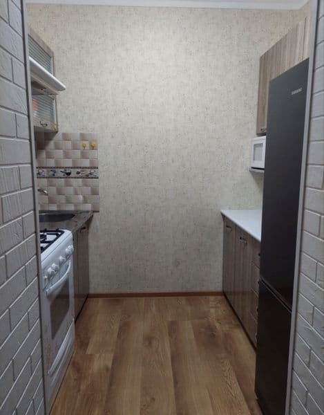 Сдаётся КЛАССНАЯ квартира<br />
<br />
• Район: Юнусабадский — фото 4