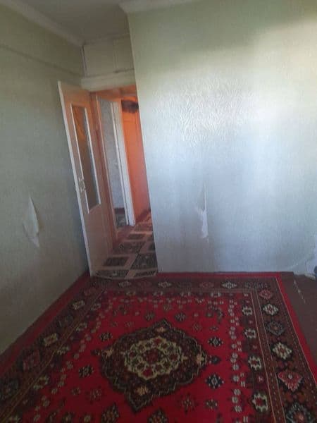 Аренда Квартира <br />
кора камиш 1/1<br />
1 хона<br />
нар