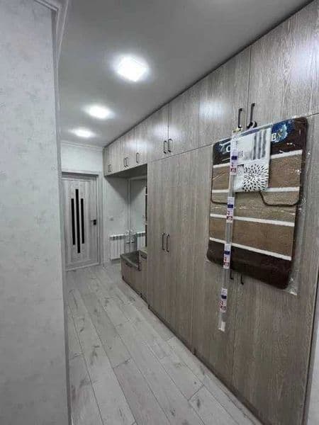 К вашему вниманию рады представить 3х комнатную квартиру на  — фото 5