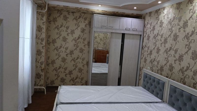 Алгоритм 2 комнатный с депозитом или 2-3 месяц предоплата об — фото 2