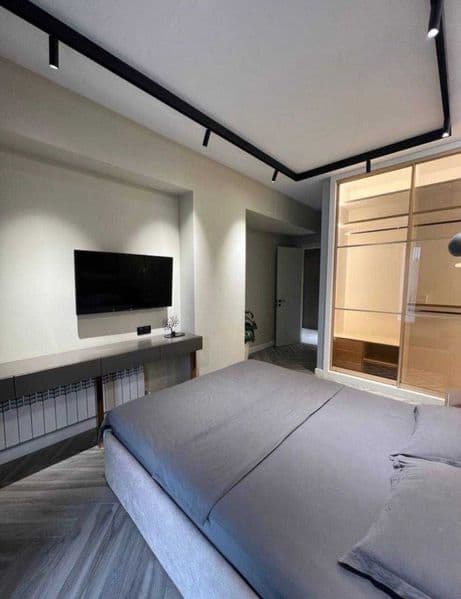 Яккасарайский район <br />
Элитная новостройка Жк Мадрид <br — фото 2