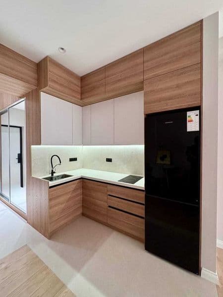 Ijara.uz — Агентство недвижимости.<br />
Имеется огромная ба — фото 3