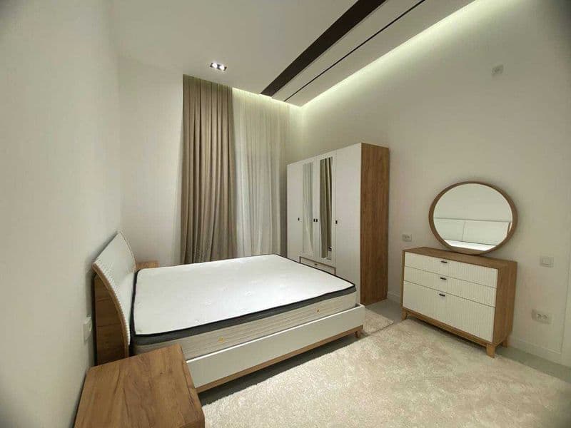 Район: Яшнабадский <br />
Адрес: Элбек <br />
Ориентир: рест — фото 4