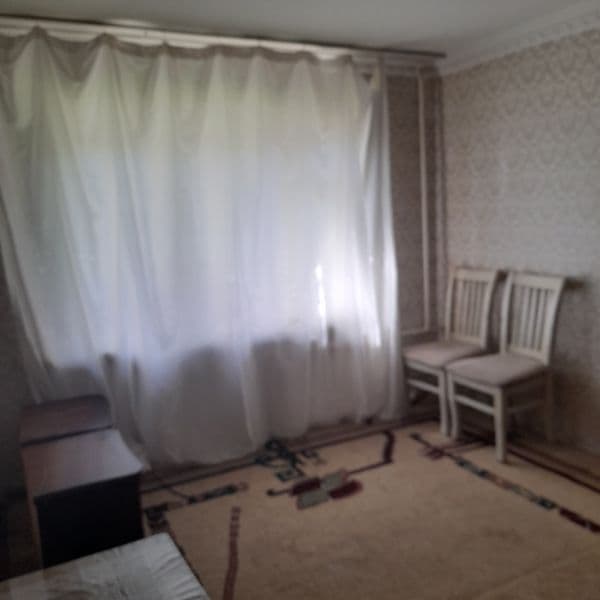 Аренда коракамиш 1.хонали 2.хонали клинган хамма шароити бор — фото 5