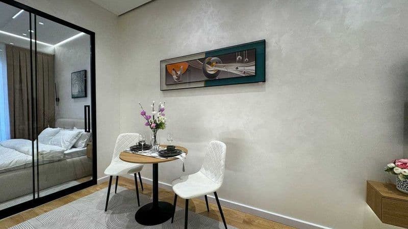 Сдается квартира иностранцам или молодой семье<br />
<br />
 — фото 3