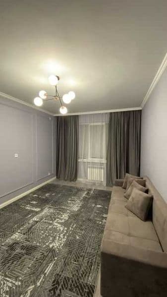 [M:0098]<br />
Уникальное предложение аренды в Юнусабадском 