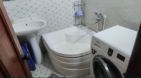 Аренда 2 хонали квартира в Мирзо улугбекский районе Феруза м — фото 5