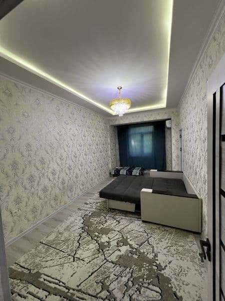 Чилонзор 24 квартил орентир сина сомса оила кизла болла акур — фото 2