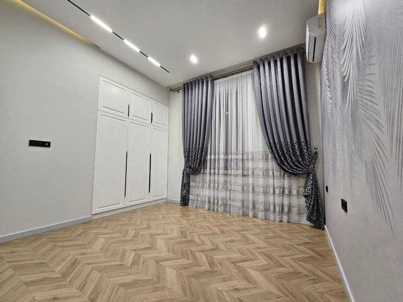 Мирзо Улугбекский район <br />
ЖК Real House <br />
3/8/10<b — фото 5