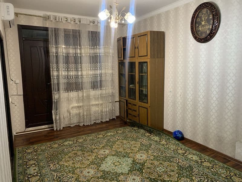 #Аренда #Яшнобод<br />
#для СЕМЬИ #оила #метро #Тузель<br /> — фото 2
