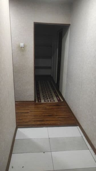 Чилонзор.Добиробод махала памятник Олди .ижарага берилади .  — фото 4