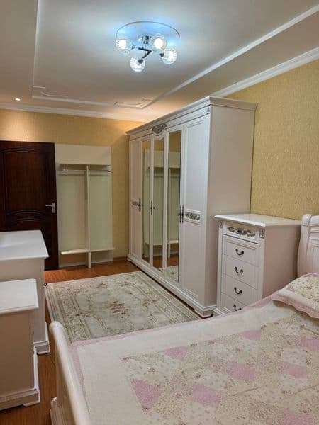 Аренда  <br />
Мирзо Улугбекский район <br />
Ц-1, Ecopark   — фото 2