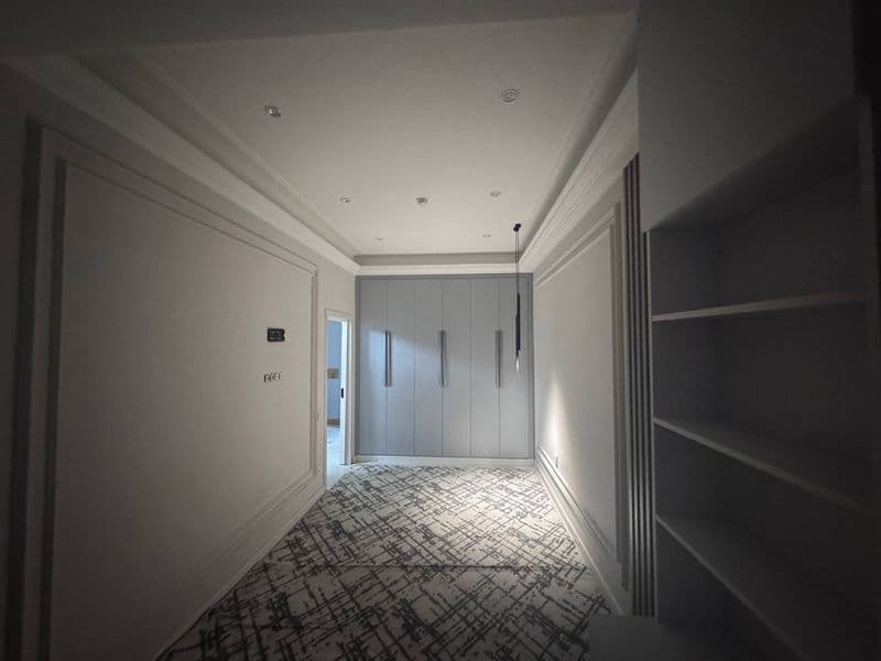 Odam boshiga 100$ dan bollarni olamiz hamma sharoitlar bor (