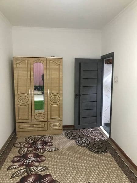 Mirzo Ulugʻbekda remonti shiman uy ijaraga beriladi <br />
O — фото 5