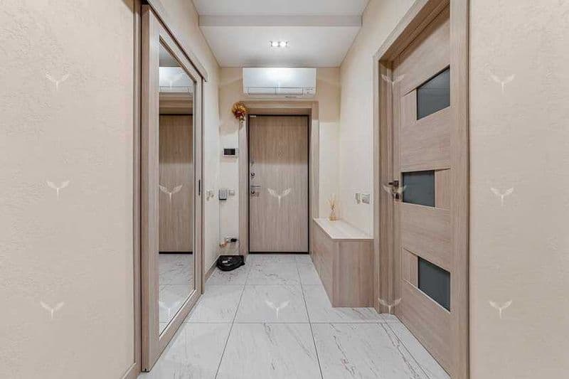 Предпочтительно сдаётся семейной паре с детьми для долгосроч — фото 5