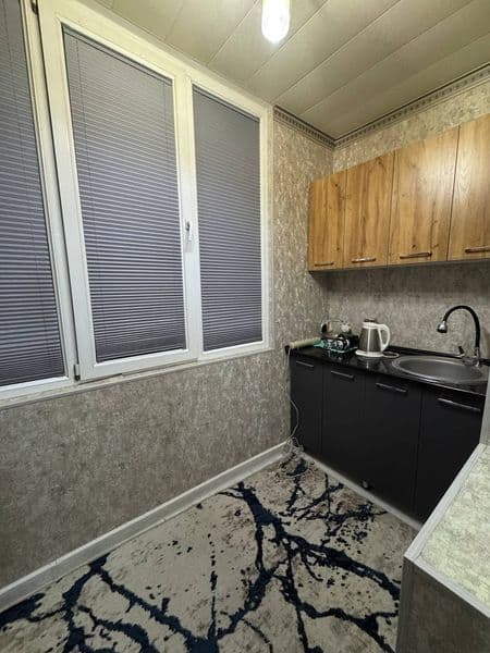 Аренда квартиры<br />
 Район: М. Феруза<br />
 Цена: 500 $<b — фото 3