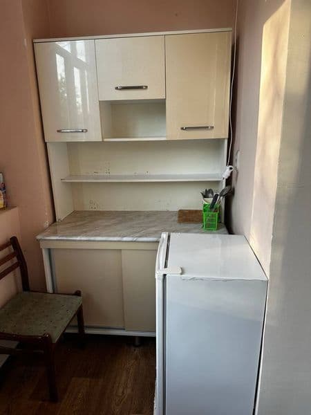 Сдается 2-комнатная квартира на долгий срок, желательно семе — фото 5