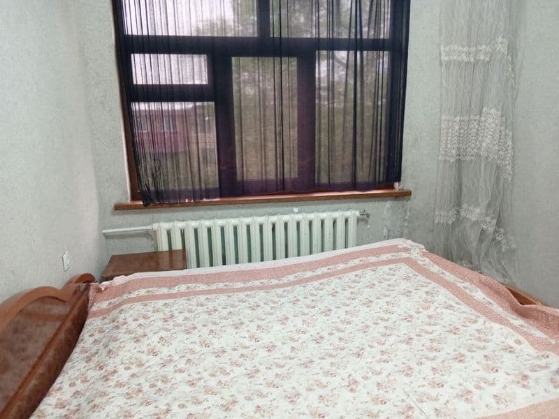 Аренда ЧИЛАНЗАР 21<br />
2/4/4 <br />
Нарсалари бор<br />
На