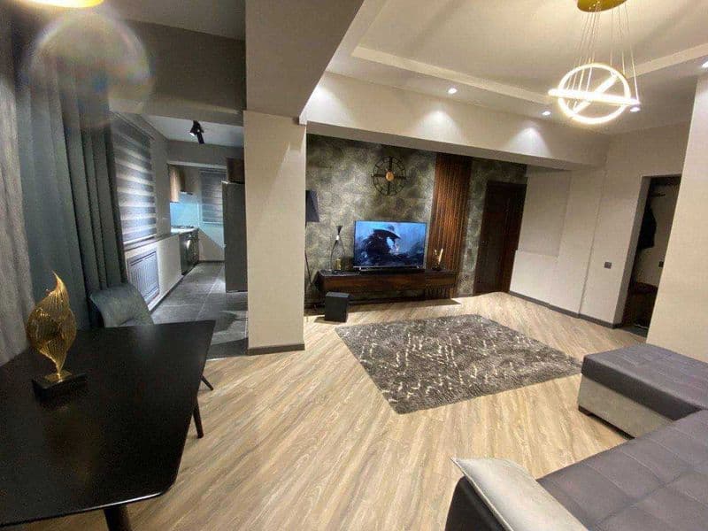 Яккасарайский район<br />
<br />
Ор-р: Ц7| ЦУМ<br />
2/2/4<b