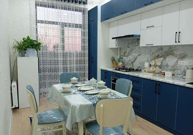 Район: Мирзо -Улугбекский <br />
Адрес: Паркентский базар ря