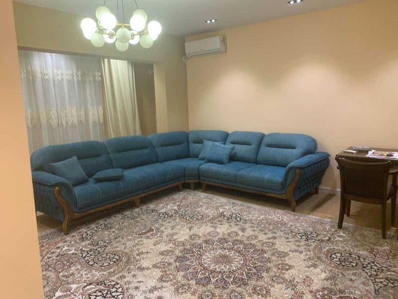 Ищем 2 сожительницу на квартиру, учащуюся либо работающую в  — фото 2