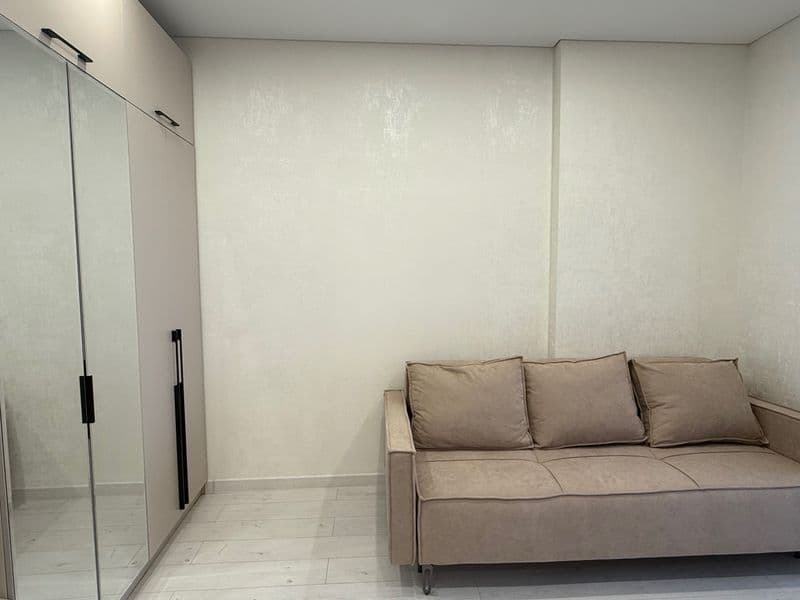 Сдается квартира на долгий срок ЖК Шошкент никто не жил, нов — фото 3