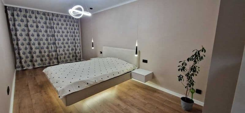 [M:0365]<br />
Уникальное предложение аренды в Мирабадском р